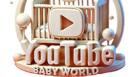Youtube Concept