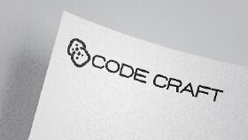 CC Logo