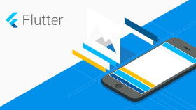 flutter ile sizin Android ve iOS uygulamalarınız yaparım