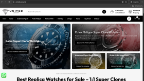 Website 