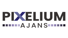 Markanız İçin Özgün ve Akılda Kalıcı Logo Tasarımları