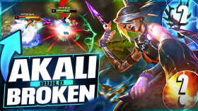 Konsept Thumbnail Tasarımı