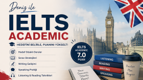 size ingilizce öğretebilir ve çevirilerinizi yapabilirim