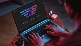 size özel anahtar teslim websitesi yapabilirim
