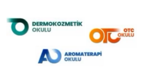 Dermokozmetik Okulu