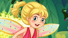 çocuk şarkıları için 2d animasyon videoları hazırlarım