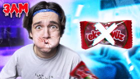 Thumbnail ve Editlerinizi Yapabilirim 