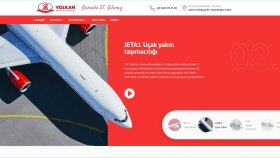 anahtar teslim web sitesi yapabilirim