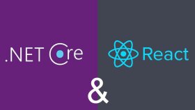 full responsive bir şekilde website hazırlayabilirim