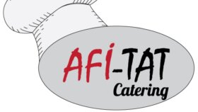 AFİ-TAT Catering