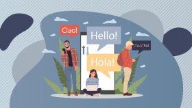 profesyonel hızlı ve güvenilir çevirmenlik yapıyorum