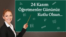 Afiş tasarımı