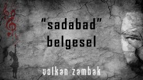 Sadabad - Belgesel