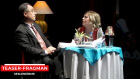 Teaser / Fragman