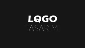 firmanız için aklınızdaki logo tasarımını oluşturabilirim