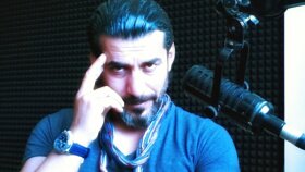 BEN YOUTUBE KANALLARINIZ İÇİN SESLENDİRME YAPABİLİRİM
