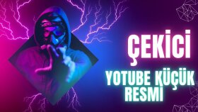 İnanılmaz Youtube Küçük Resimleri