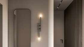 modelleme ve tasarım konusunda size yardımcı olabilirim