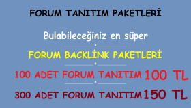 İş örneğim