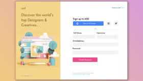 dinamik web siteleri tasarlar ve yayınlayabilirim