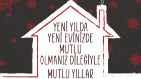 Karum İnşaat Sosyal Medya