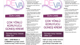 ilk tasarladığım ambalaj