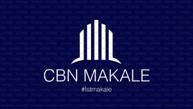 makale yazımı yapılır