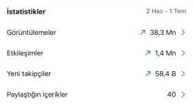 Marka işbirliği 