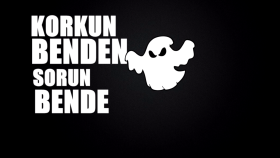 lyric videolarınızı yaparım