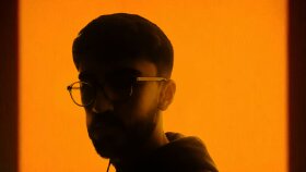 profesyonel reels video montajı