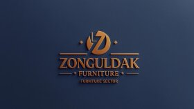 yüksek çözünürlükte tasarlarım