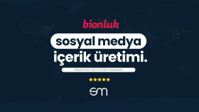 profesyonel sosyal medya tasarımı yaparım