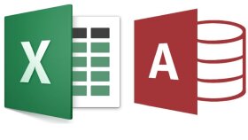 Excel VBA ile manuel işleri tek tuşla programa çeviriyorum