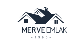 markanıza değer katan profesyonel logo tasarımı yaparım