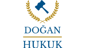 minimal logo tasarımı