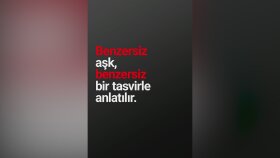 Sevgililer Günü içeriği - Viarupa