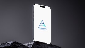 Pixmedia Digital 