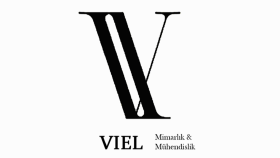 modern ve unutulmayacak logo yapıyorum
