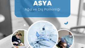 Mobil Reklam