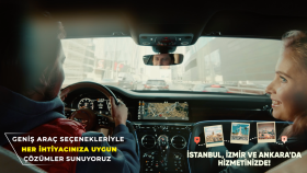 Filo Teknik Video Reklam Çalışması