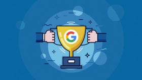 SEO Danışmanlığı