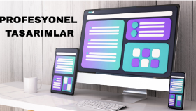 Ben, işletmeniz için profesyonel WordPress web sitesi kurarım 
