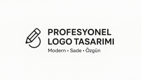 markanızı yansıtan modern ve özgün tasarımlar yapabilirim