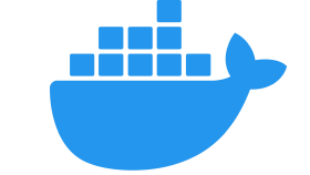 docker ile projeleriniz konteyner şeklinde yayınlayabilirim