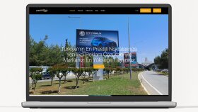 Pozitifikir  - WordPress