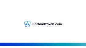 Dentaltravels.com logo