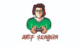 Youtube Logo Tasarımı