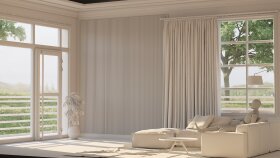 2D,3D çizimler, modellemeler ve görselleştirme yapabilirim