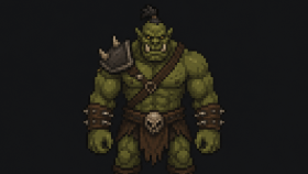 Konsept 