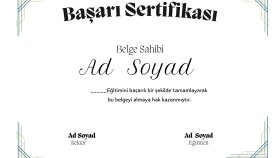 kişiye özel çizim portre / illüstrasyon tasarlayabilirim